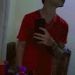 foto de Kendall Madriz