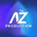 The Az Production