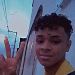 Arthur Henrique