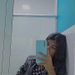 foto de Juliana Gonçalves