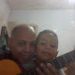 Beto Moura