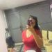 Stefany Soares