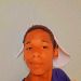 Weverton Gouveia