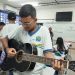 Jorge William