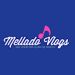 Mellado Vlogs