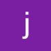 joacim juy