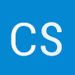 csl admin