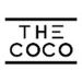 Coco Official