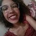 foto de Raíssa Pilar