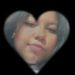 Sthefany Alves dos Santos