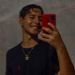 foto de Jhonatan Ismael