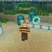 jaminmmc._.162