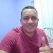 Elton Ribeiro