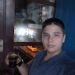 foto de Marcos Alexander