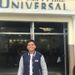 foto de Jhone Jardim
