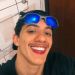 foto de joaoxzb