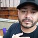 Walisson Romario