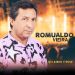 foto de ROMUALDO VIEIRA