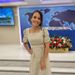 foto de Flávia Maia