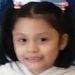 JUAREZ FUENTES MELANY GUISELL