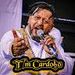 Tim Cardoso