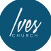 Ives Worship