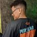 foto de Wallyken Player