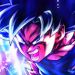 Goku6