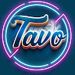 foto de Tavo Tavo