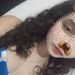 ana Beatriz