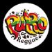 Banda Puro Reggae
