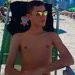 foto de Nicollas Paschoal