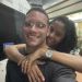 Wilton Martins