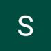 Shad0wFngs