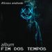 Afonso Andrade