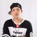 Garoto Hip Hop