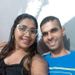 foto de Leandro Oliveira