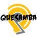 foto de QueSamba Grupo