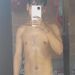 Juanderson Rodrigues da silva
