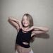 Livia Deorce