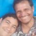 foto de Luanatavaresferreira Ferreira