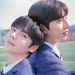 Ilove Danmei