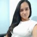 Stefany Tassys
