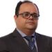 Rauther José de Souza