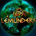 Los Lémunders