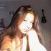 Cuate Sandoval Ximena