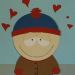 mike