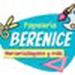 foto de Papelería Berenice