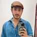 Anthony Flores