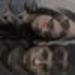 foto de Gael Flores